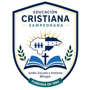 ECSA Virtual Classroom